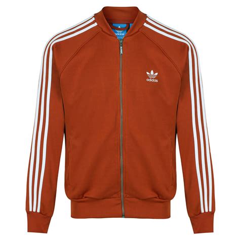 adidas jacke 80er blau grün rot|adidas sweater vintage.